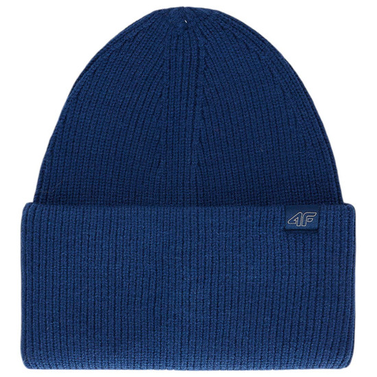 4F CAP